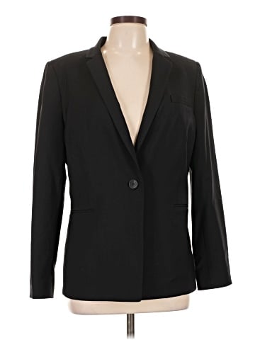 Antonio Melani Wool Blazer (view 1)