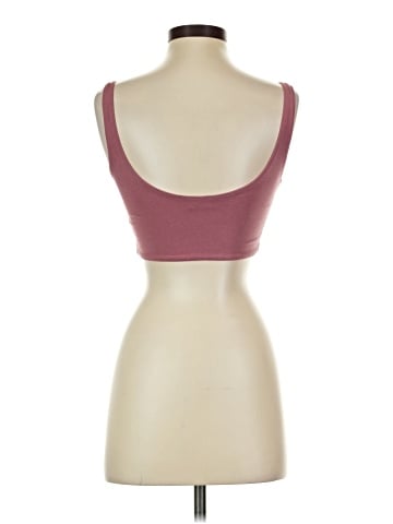 Cotton On Tube Top (view 2)