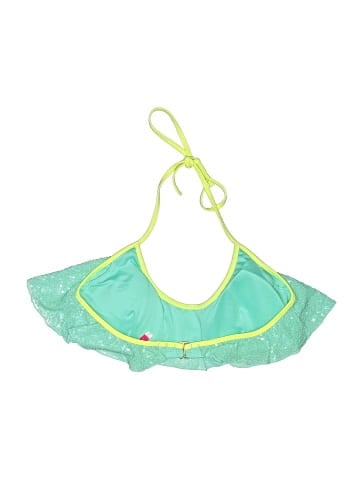 Victoria's Secret Swimsuit Top (view 2)
