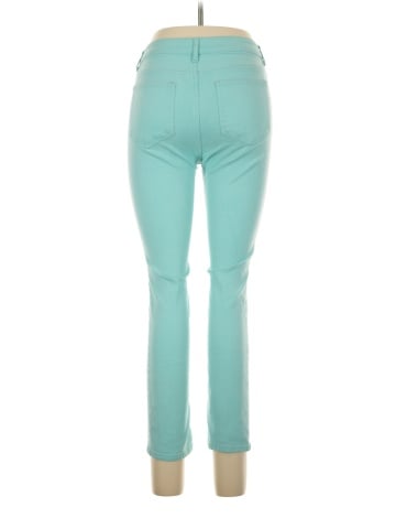 Boden Jeans (view 2)