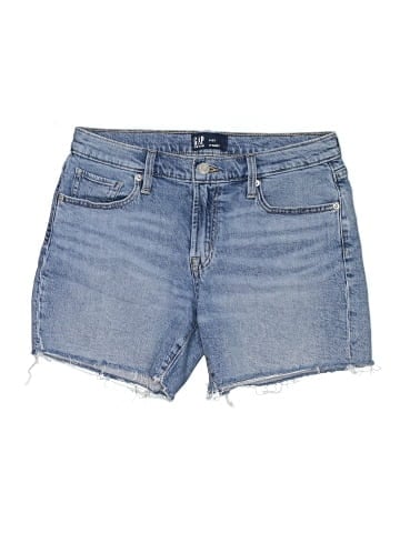 Gap Denim Shorts (view 1)