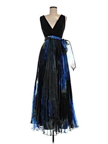 Eliza J Cocktail Dress (view 1)