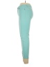 Boden Teal Jeans Size 10 - photo 5