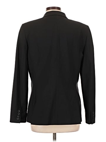 Antonio Melani Wool Blazer (view 2)