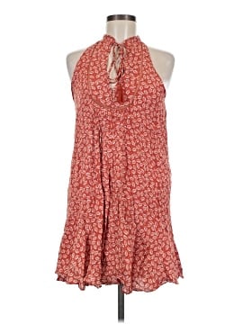 VICI Casual Dress (view 1)