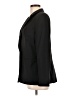 Antonio Melani Black Wool Blazer Size 12 - photo 5