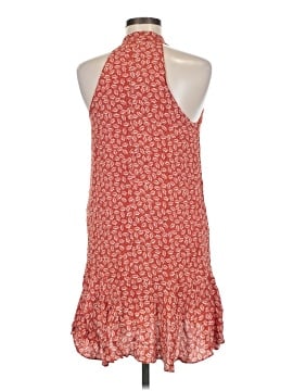 VICI Casual Dress (view 2)