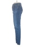 Adriano Goldschmied Hearts Blue Jeans Size 27 waist - photo 5
