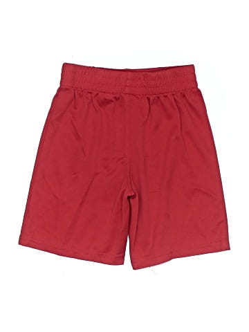 New Balance Athletic Shorts (view 2)