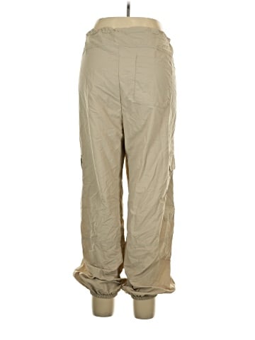 Active by Old Navy Cargo Pants (view 2)
