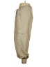 Active by Old Navy 100% Nylon Tan Cargo Pants Size XL - photo 5