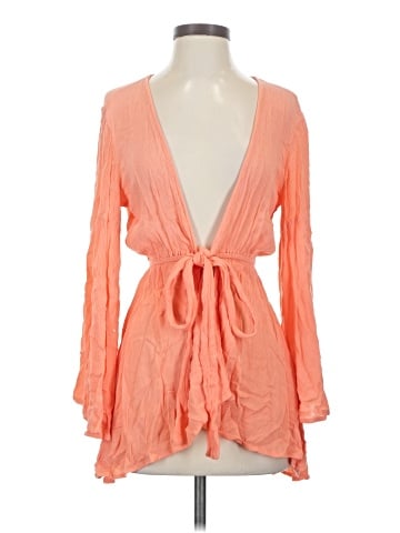 ASOS Cardigan (view 1)