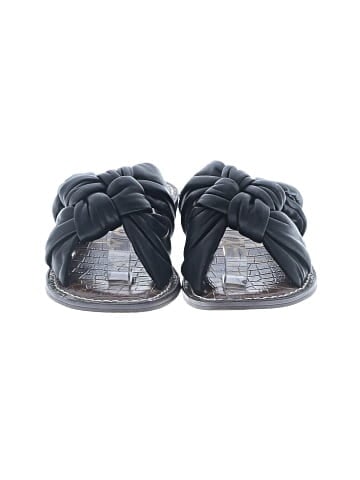 Sam Edelman Sandals (view 2)