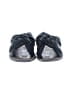 Sam Edelman Black Sandals Size 7 - photo 2