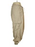 Active by Old Navy 100% Nylon Tan Cargo Pants Size XL - photo 4