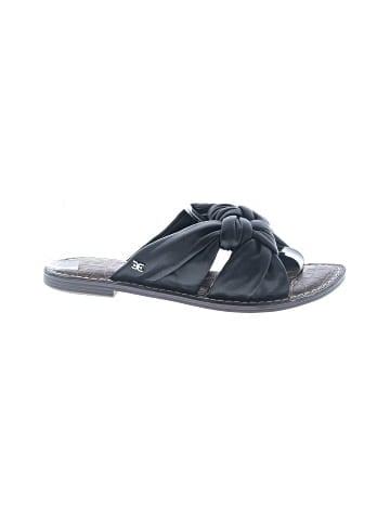 Sam Edelman Sandals (view 1)
