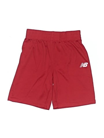 New Balance Athletic Shorts (view 1)