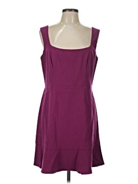French Connection Cocktail Dress (view 1)