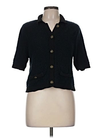 Veronica Beard Cardigan (view 1)