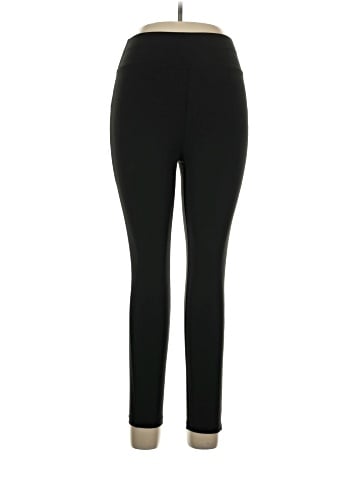 Pop Fit Active Pants (view 1)