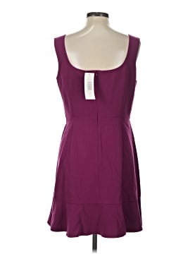 French Connection Cocktail Dress (view 2)
