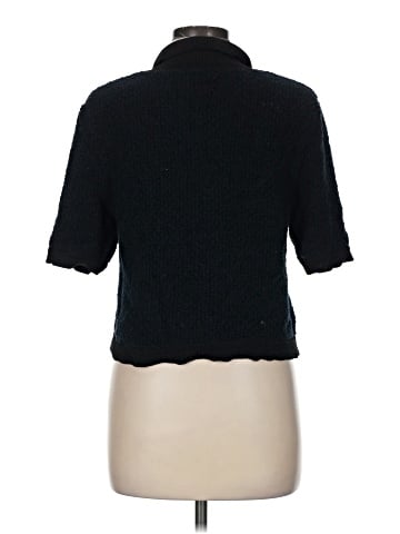 Veronica Beard Cardigan (view 2)