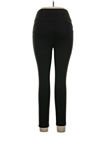 Pop Fit Active Pants (view 2)