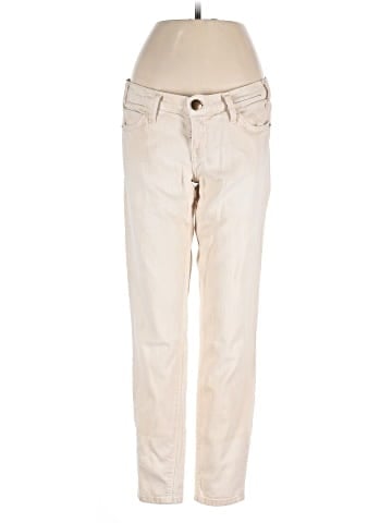 Current/Elliott Jeans (view 1)