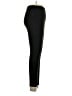 Pop Fit Solid Black Active Pants Size XL - photo 4
