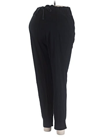 Isabel Maternity Active Pants (view 1)