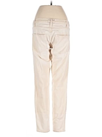 Current/Elliott Jeans (view 2)