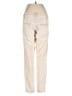 Current/Elliott Ivory Jeans Size XS (0) - photo 2
