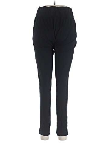 Isabel Maternity Active Pants (view 2)