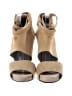 Humanoid Tan Sandals Size EU 41 - photo 2