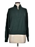 Splits 59 Green Pullover Sweater Size 8 - photo 1
