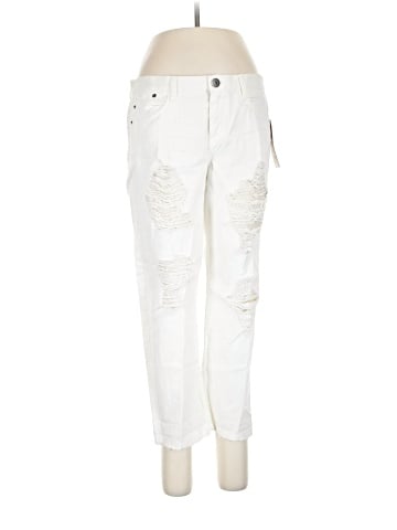 Mudd Jeans (view 1)