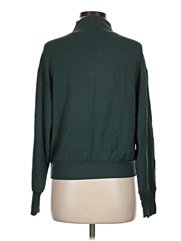 Splits 59 Pullover Sweater (view 2)
