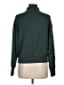 Splits 59 Green Pullover Sweater Size 8 - photo 2