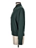 Splits 59 Green Pullover Sweater Size 8 - photo 5