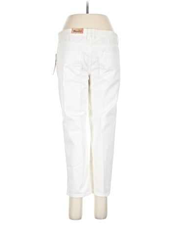 Mudd Jeans (view 2)