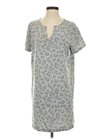 Mud Pie Casual Dress (view 1)
