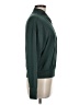 Splits 59 Green Pullover Sweater Size 8 - photo 4
