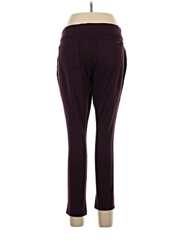 DKNY Jeans Active Pants (view 2)