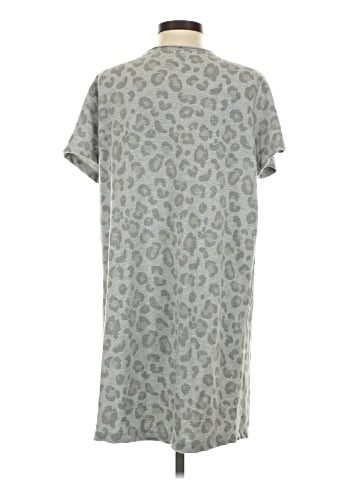 Mud Pie Casual Dress (view 2)