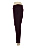 DKNY Jeans Burgundy Active Pants Size L - photo 5