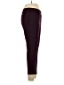 DKNY Jeans Burgundy Active Pants Size L - photo 4