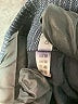 Elie Tahari Gray Blazer Size 10 - photo 8