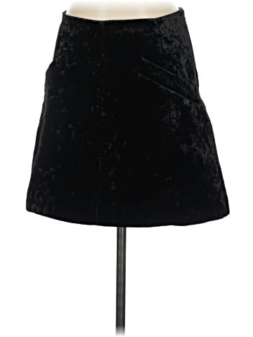 RACHEL Rachel Roy Formal Skirt (view 1)