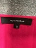 Olivaceous 100% Polyester Pink Sleeveless Top Size S - photo 7