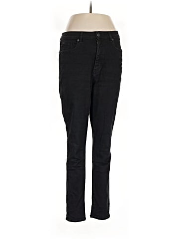 Ann Taylor LOFT Jeans (view 1)